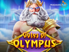 Lotusbet freespins. Casino belgie.14